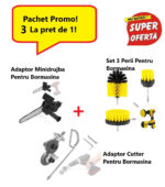 promo-3-la-pret-de-1-adaptor-tip-cutter-de-taiat-tabla-pentru31772.jpg