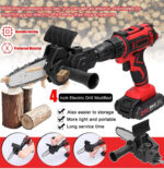 promo-3-la-pret-de-1-adaptor-tip-cutter-de-taiat-tabla-pentru31773.jpg