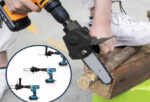 promo-3-la-pret-de-1-adaptor-tip-cutter-de-taiat-tabla-pentru31774.jpg