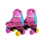 role-cu-4-roti-roze-retro-soy-luna-marime-4031939.jpg