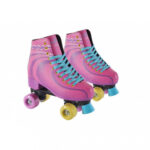 role-cu-4-roti-roze-retro-soy-luna-marime-4031940.jpg