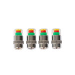 set-4-buc-capace-valva-cu-indicator-de-presiune-colorat-2-5-bar-050zd6381.jpg