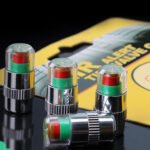 set-4-buc-capace-valva-cu-indicator-de-presiune-colorat-2-5-bar-050zd6383.jpg