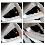 set-4-buc-capace-valva-cu-indicator-de-presiune-colorat-2-5-bar-050zd6384.jpg