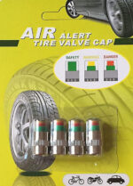 set-4-buc-capace-valva-cu-indicator-de-presiune-colorat-2-5-bar-050zd6385.jpg