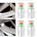 set-4-buc-capace-valva-cu-indicator-de-presiune-colorat-2-5-bar-050zd6386.jpg