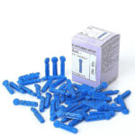 set-50-bandelete-de-testare-si-50-ace-microlet-pentru-glucometru32571.jpg