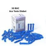 set-50-bandelete-de-testare-si-50-ace-microlet-pentru-glucometru32572.jpg