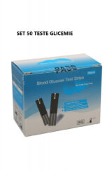set-50-bandelete-de-testare-si-50-ace-microlet-pentru-glucometru32573.jpg