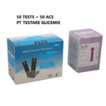 set-50-bandelete-de-testare-si-50-ace-microlet-pentru-glucometru32574.jpg