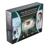 sistem-de-alarma-wireless-auto-dial-0500zd32237.jpg