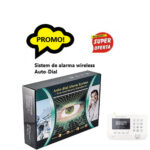 sistem-de-alarma-wireless-auto-dial-0500zd32238.jpg
