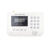 sistem-de-alarma-wireless-auto-dial-0500zd32239.jpg