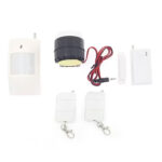 sistem-de-alarma-wireless-auto-dial-0500zd32240.jpg