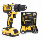 aa