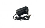 alimentator-ac-dc-yxl-1202-240v-12v-0100-otai34741.jpg