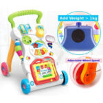 antepremergator-muzical-interactiv-4-in-1-music-walker-jucarii33300.jpg