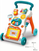 antepremergator-muzical-interactiv-4-in-1-music-walker-jucarii33301.jpg