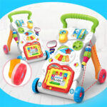 antepremergator-muzical-interactiv-4-in-1-music-walker-jucarii33302.jpg