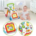 antepremergator-muzical-interactiv-4-in-1-music-walker-jucarii33303.jpg
