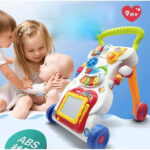 antepremergator-muzical-interactiv-4-in-1-music-walker-jucarii33304.jpg