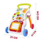 antepremergator-muzical-interactiv-4-in-1-music-walker-jucarii33305.jpg
