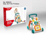 antepremergator-muzical-interactiv-4-in-1-music-walker-jucarii33306.jpg