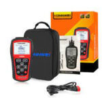 aparat-profesional-de-diagnoza-auto-scanner-kw808-konnwei-01150-otai34709.jpg