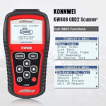 aparat-profesional-de-diagnoza-auto-scanner-kw808-konnwei-01150-otai34710.jpg