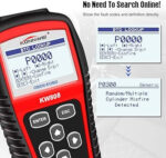 aparat-profesional-de-diagnoza-auto-scanner-kw808-konnwei-01150-otai34711.jpg