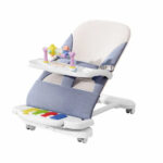 balansoar-tty-pentru-bebelusi-cu-pedale-muzicale-tava-detasabila-si34022.jpg