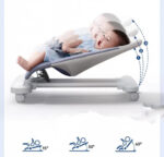balansoar-tty-pentru-bebelusi-cu-pedale-muzicale-tava-detasabila-si34025.jpg