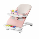 balansoar-tty-pentru-bebelusi-cu-pedale-muzicale-tava-detasabila-si34027.jpg