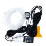 banda-led-auto-lumini-ambientale-premium-4led-0700-otai34727.jpg