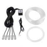banda-led-auto-lumini-ambientale-premium-4led-0700-otai34728.jpg