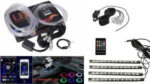 banda-led-auto-lumini-ambientale-premium-4led-0700-otai34729.jpg