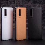 baterie-externa-smart-power-bank-30000-mah-usb-design-piele-0200mhm23792.jpg