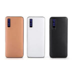 baterie-externa-smart-power-bank-30000-mah-usb-design-piele-0200mhm23793.jpg