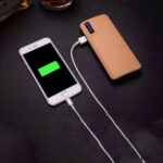 baterie-externa-smart-power-bank-30000-mah-usb-design-piele-0200mhm23794.jpg