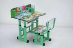 birou-a1-i-0900a1-birou-cu-scaun-pentru-copii-imprimeu-animale-jungla33936.jpg