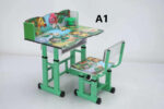 birou-a1-i-0900a1-birou-cu-scaun-pentru-copii-imprimeu-animale-jungla33937.jpg