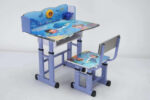 birou-a2-i-0900a2-birou-cu-scaun-pentru-copii-imprimeu-copiii-inoata33933.jpg