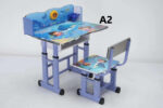 birou-a2-i-0900a2-birou-cu-scaun-pentru-copii-imprimeu-copiii-inoata33935.jpg
