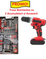 bormasina-electrica-ml-rosie-cu-2-acumulatori-statie-incarcare-si34612.jpg