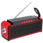 boxa-portabila-bluetooth-usb-incarcare-solara-pentru-lanterna-040034706.jpg