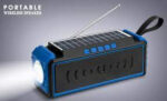 boxa-portabila-bluetooth-usb-incarcare-solara-pentru-lanterna-040034707.jpg