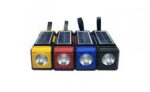 boxa-portabila-bluetooth-usb-incarcare-solara-pentru-lanterna-040034708.jpg