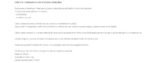 calut-2-in-1-balansoar-p07-cu-roti-si-muzica-rocky-yeloow-0900bby34082.jpg