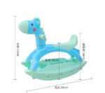 calut-2-in-1-balansoar-p07-cu-roti-si-muzica-rocky-yeloow-0900bby34083.jpg