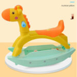 calut-2-in-1-balansoar-p07-cu-roti-si-muzica-rocky-yeloow-0900bby34085.jpg